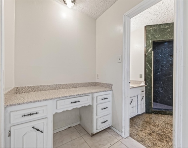 9318 Benning Drive - Photo Thumbnail 33