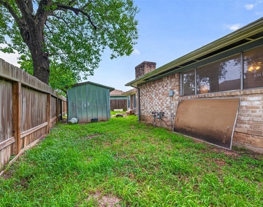 9318 Benning Drive - Photo Thumbnail 43