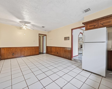 9318 Benning Drive - Photo Thumbnail 19