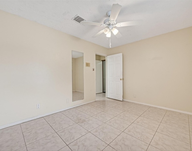 9318 Benning Drive - Photo Thumbnail 40