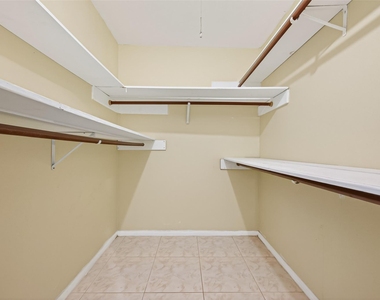 9318 Benning Drive - Photo Thumbnail 36
