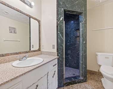 9318 Benning Drive - Photo Thumbnail 37