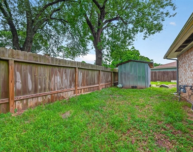 9318 Benning Drive - Photo Thumbnail 44