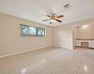 9318 Benning Drive - Photo Thumbnail 32