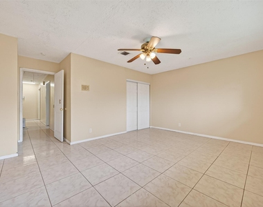 9318 Benning Drive - Photo Thumbnail 30