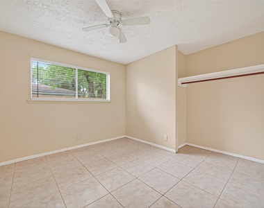 9318 Benning Drive - Photo Thumbnail 27