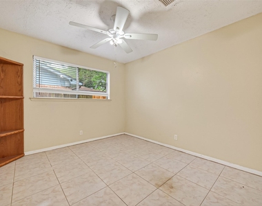9318 Benning Drive - Photo Thumbnail 23