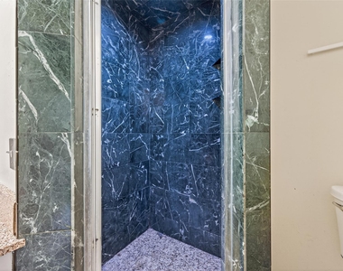 9318 Benning Drive - Photo Thumbnail 38