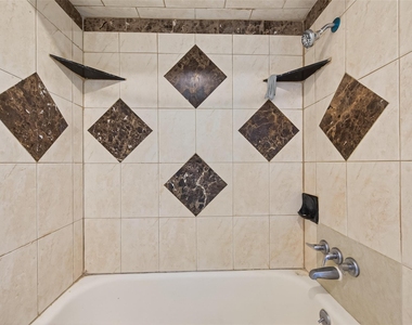9318 Benning Drive - Photo Thumbnail 26