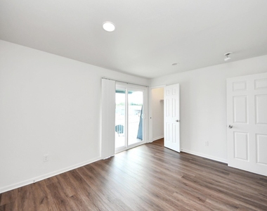 12068 Beechnut Street Street - Photo Thumbnail 29