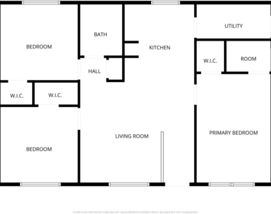 3453 W Highway 6 - Photo Thumbnail 13