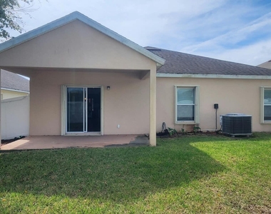 482 Hollow Glen Drive - Photo Thumbnail 17