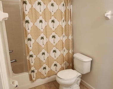 482 Hollow Glen Drive - Photo Thumbnail 14