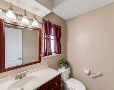 16310 Acapulco Drive - Photo Thumbnail 15