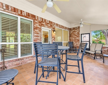 1703 Stemply Court - Photo Thumbnail 34