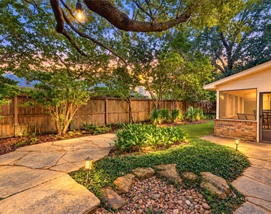 1703 Stemply Court - Photo Thumbnail 1