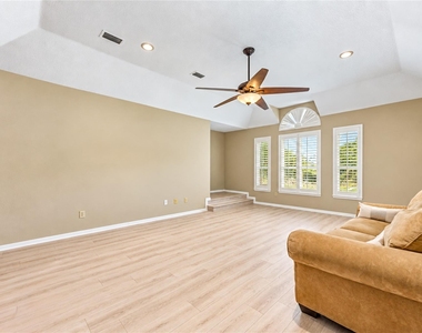 1703 Stemply Court - Photo Thumbnail 30