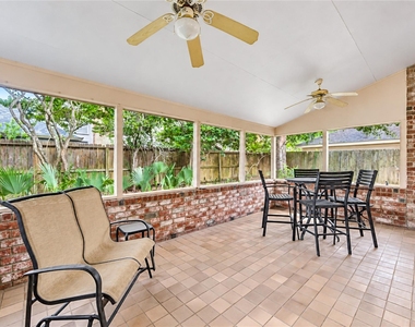 1703 Stemply Court - Photo Thumbnail 32