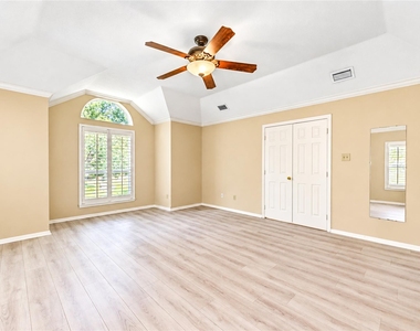 1703 Stemply Court - Photo Thumbnail 22