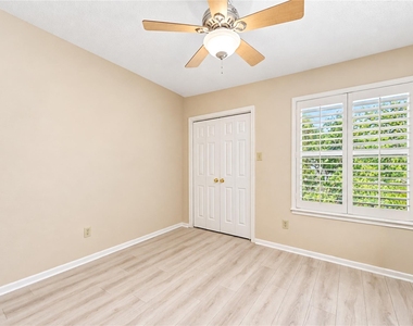 1703 Stemply Court - Photo Thumbnail 31