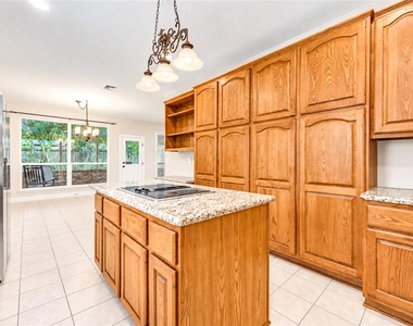 1703 Stemply Court - Photo Thumbnail 9