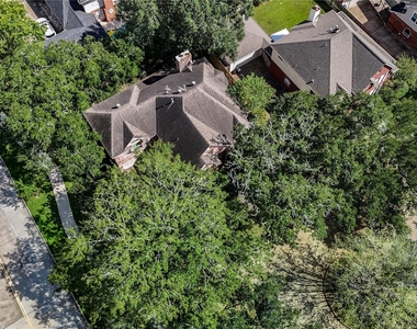 1703 Stemply Court - Photo Thumbnail 38