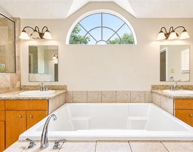 1703 Stemply Court - Photo Thumbnail 17