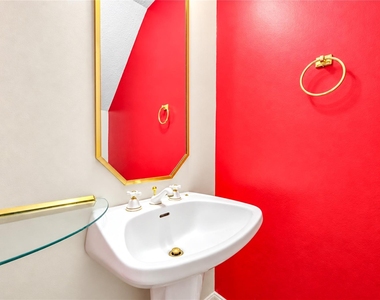 1703 Stemply Court - Photo Thumbnail 11