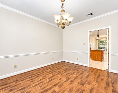 1703 Stemply Court - Photo Thumbnail 14