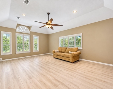 1703 Stemply Court - Photo Thumbnail 29