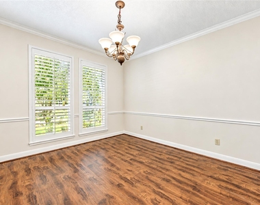 1703 Stemply Court - Photo Thumbnail 13