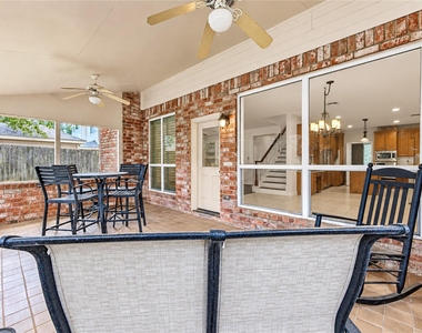 1703 Stemply Court - Photo Thumbnail 33