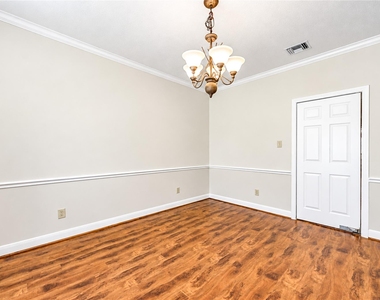 1703 Stemply Court - Photo Thumbnail 28