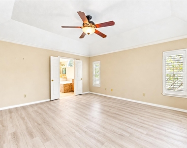 1703 Stemply Court - Photo Thumbnail 16