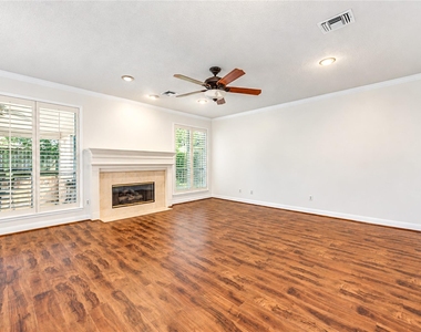 1703 Stemply Court - Photo Thumbnail 6