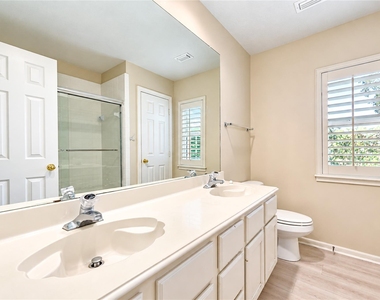 1703 Stemply Court - Photo Thumbnail 20
