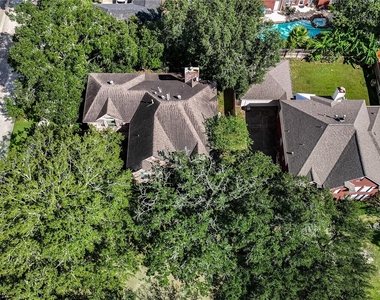 1703 Stemply Court - Photo Thumbnail 39