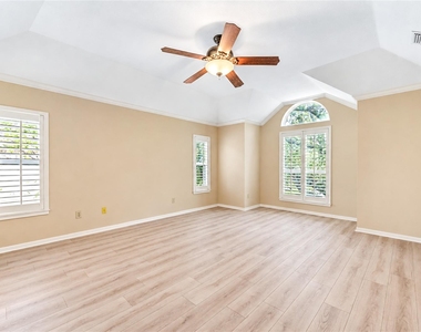 1703 Stemply Court - Photo Thumbnail 21