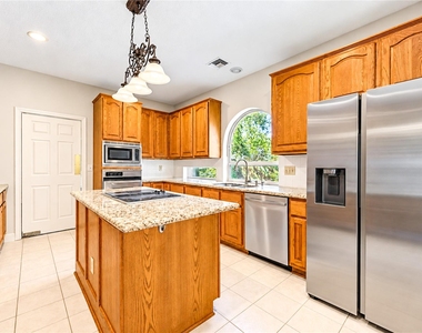 1703 Stemply Court - Photo Thumbnail 8