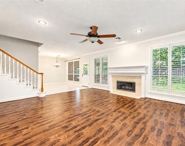 1703 Stemply Court - Photo Thumbnail 5