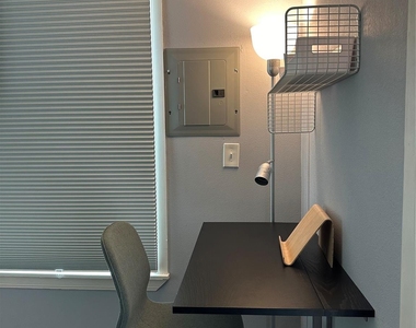 4302 Polk Street - Photo Thumbnail 1