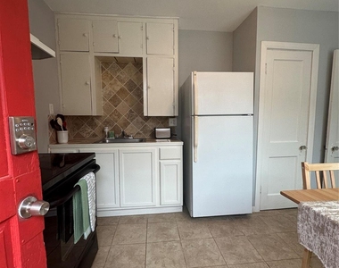 4302 Polk Street - Photo Thumbnail 5