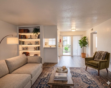 9201 Clarewood Drive - Photo Thumbnail 1