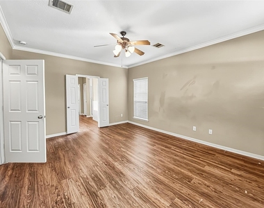 22915 Breton Point Drive - Photo Thumbnail 8