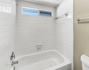 22915 Breton Point Drive - Photo Thumbnail 20