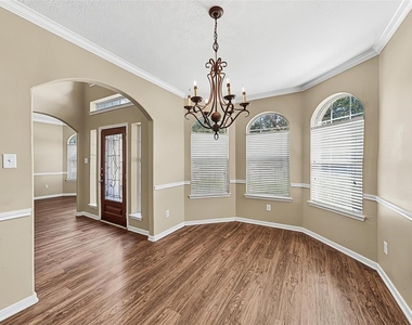 22915 Breton Point Drive - Photo Thumbnail 3