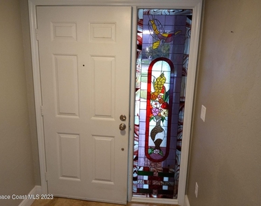 3679 Oakhill Drive - Photo Thumbnail 34