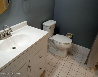 3679 Oakhill Drive - Photo Thumbnail 22