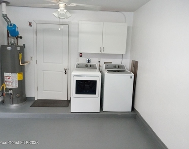 3679 Oakhill Drive - Photo Thumbnail 31