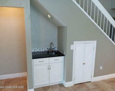 3679 Oakhill Drive - Photo Thumbnail 29